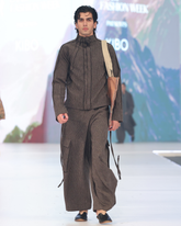 LOOK 13