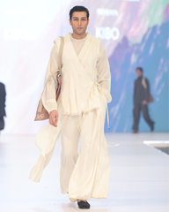 LOOK 12