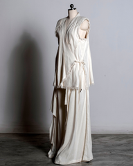 LOOK 12