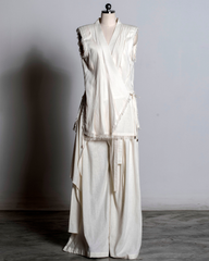 LOOK 12