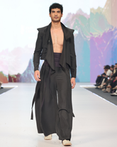 LOOK 2