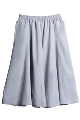 Nadeshiko Skirt In Cotton