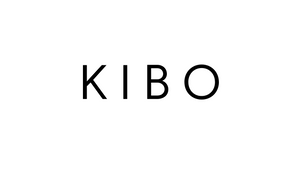 Kibo