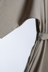 Tsuki Jumpsuit In Tropical