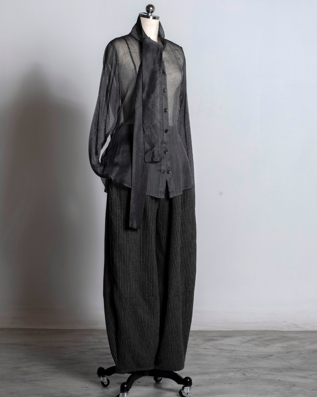 LOOK 14