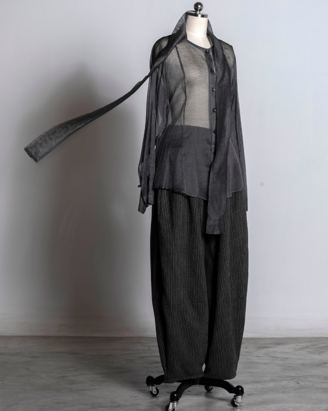 LOOK 14