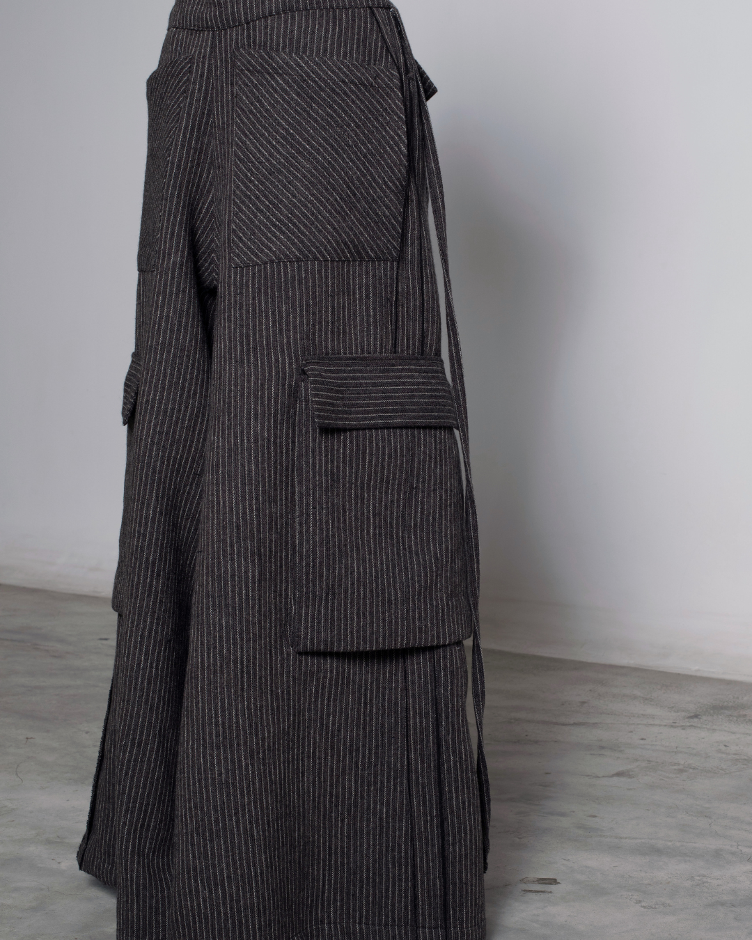 LOOK 13