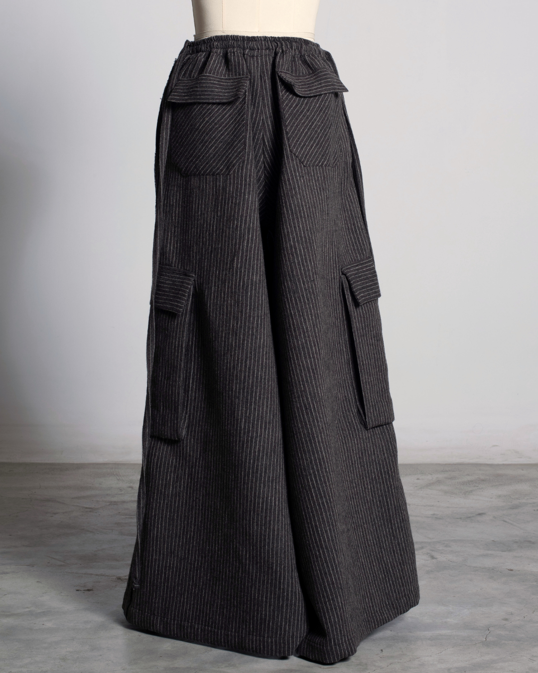 LOOK 13
