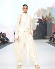 LOOK 3