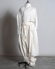 LOOK 3