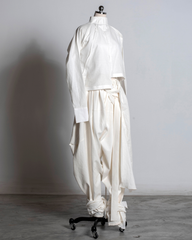 LOOK 3