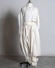 LOOK 3