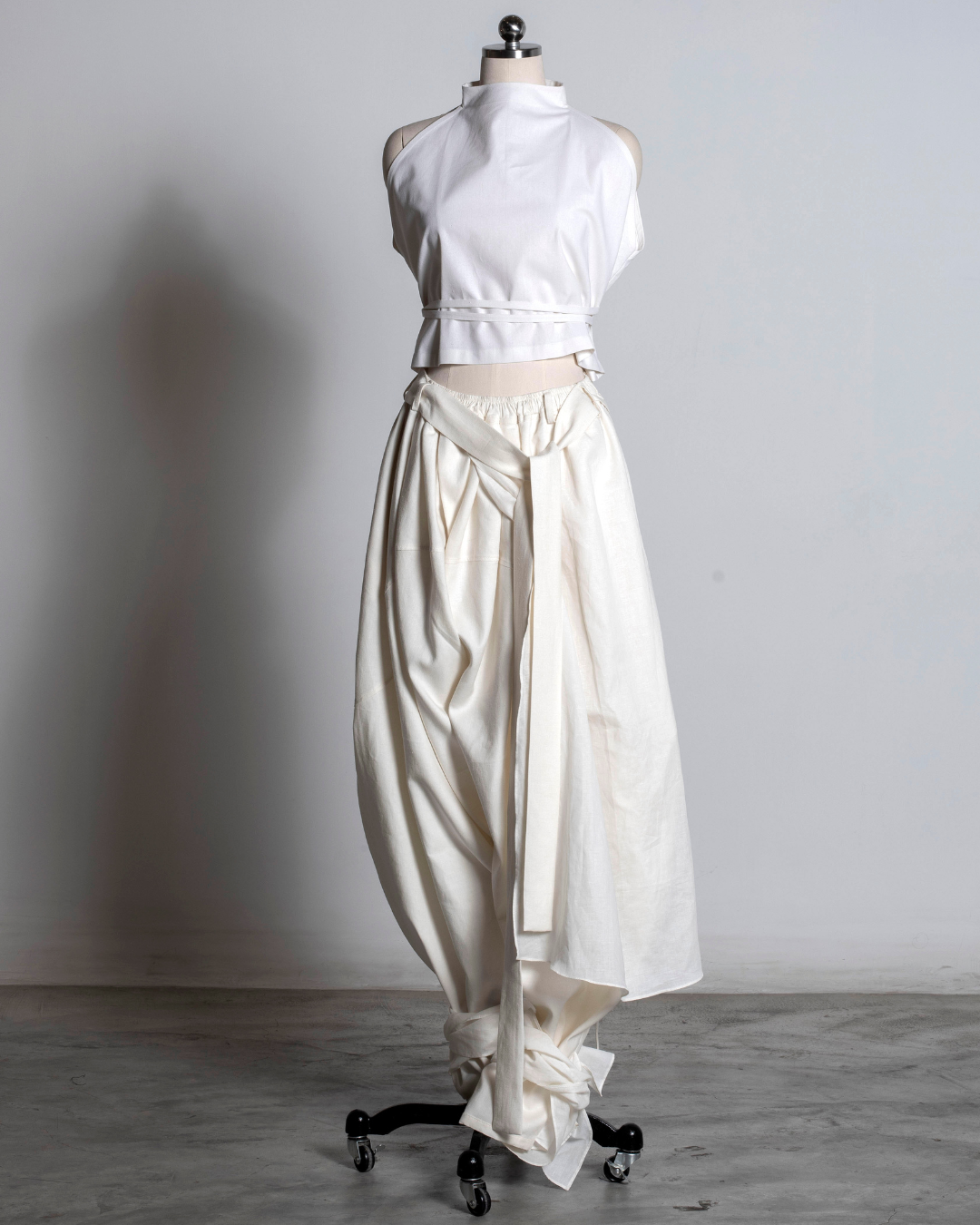 LOOK 3