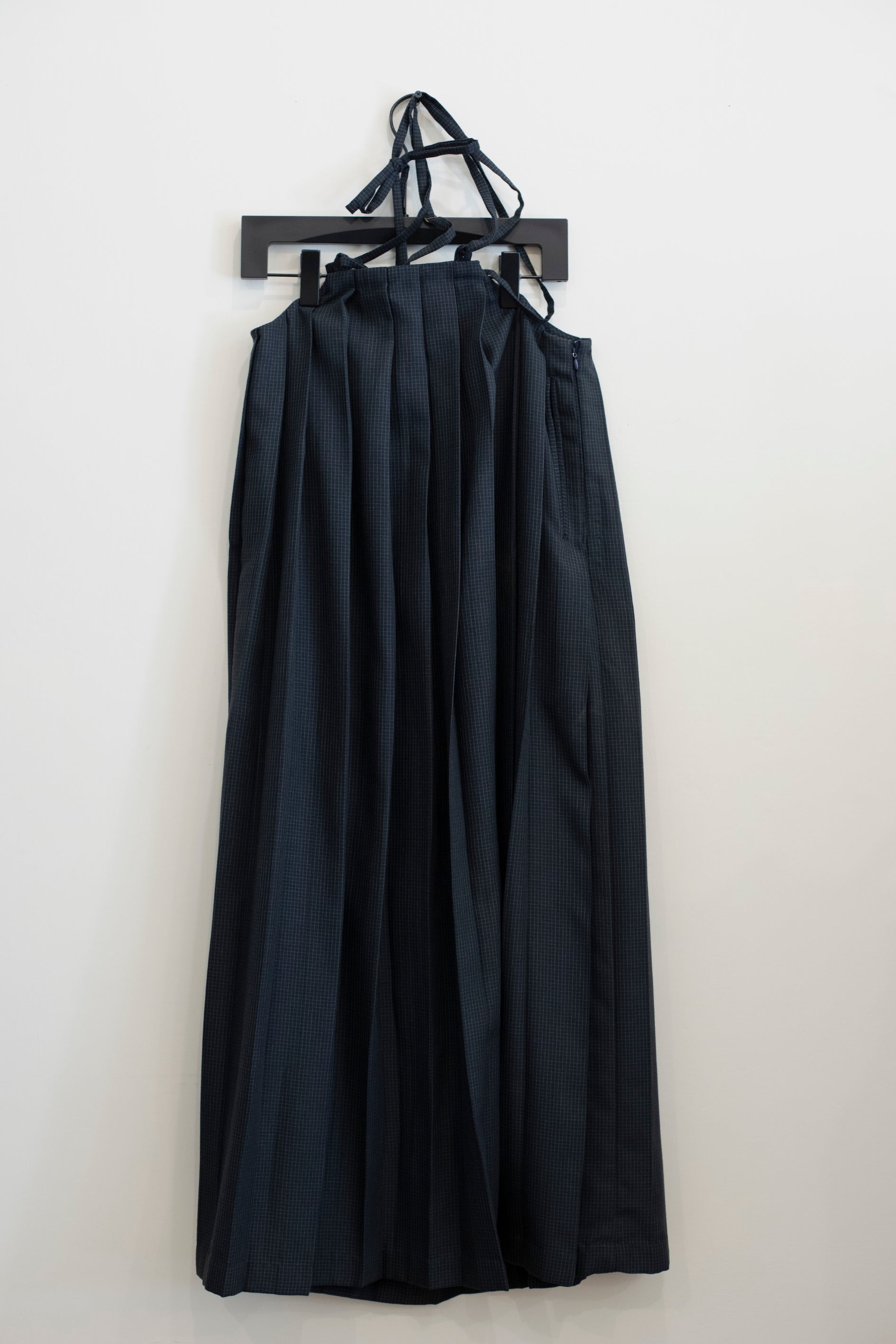 Inohana Long Skirt In Tropical