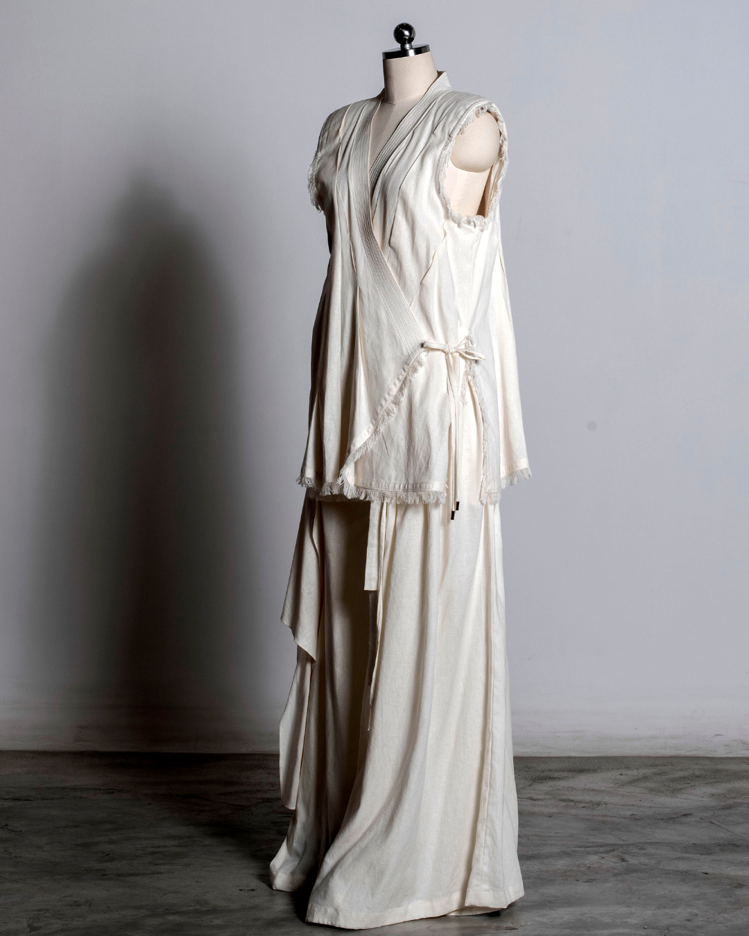 LOOK 12