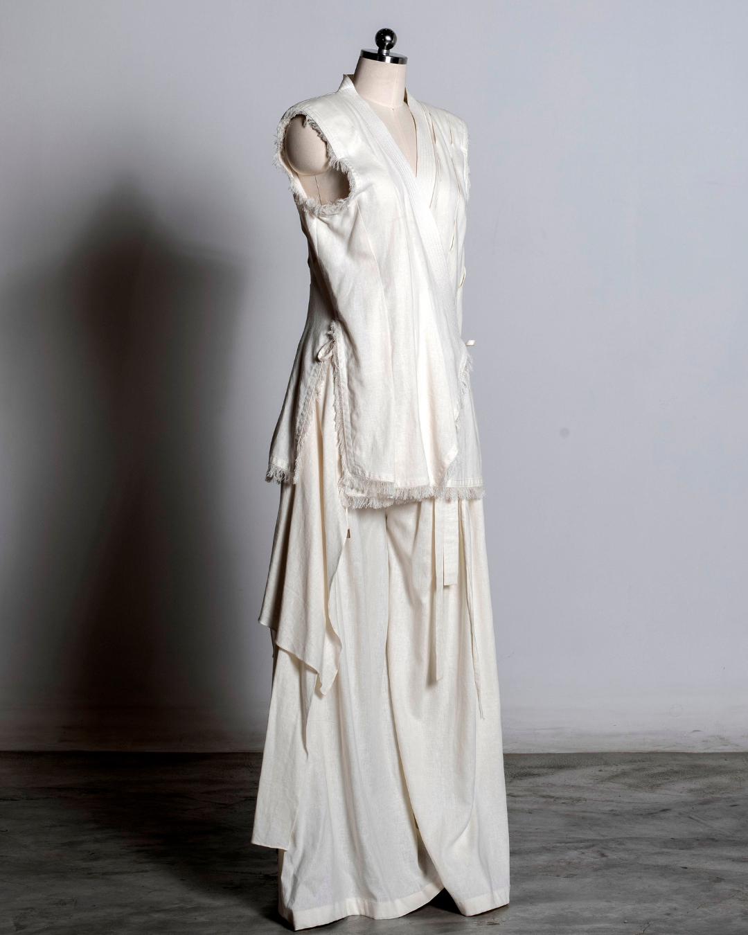 LOOK 12