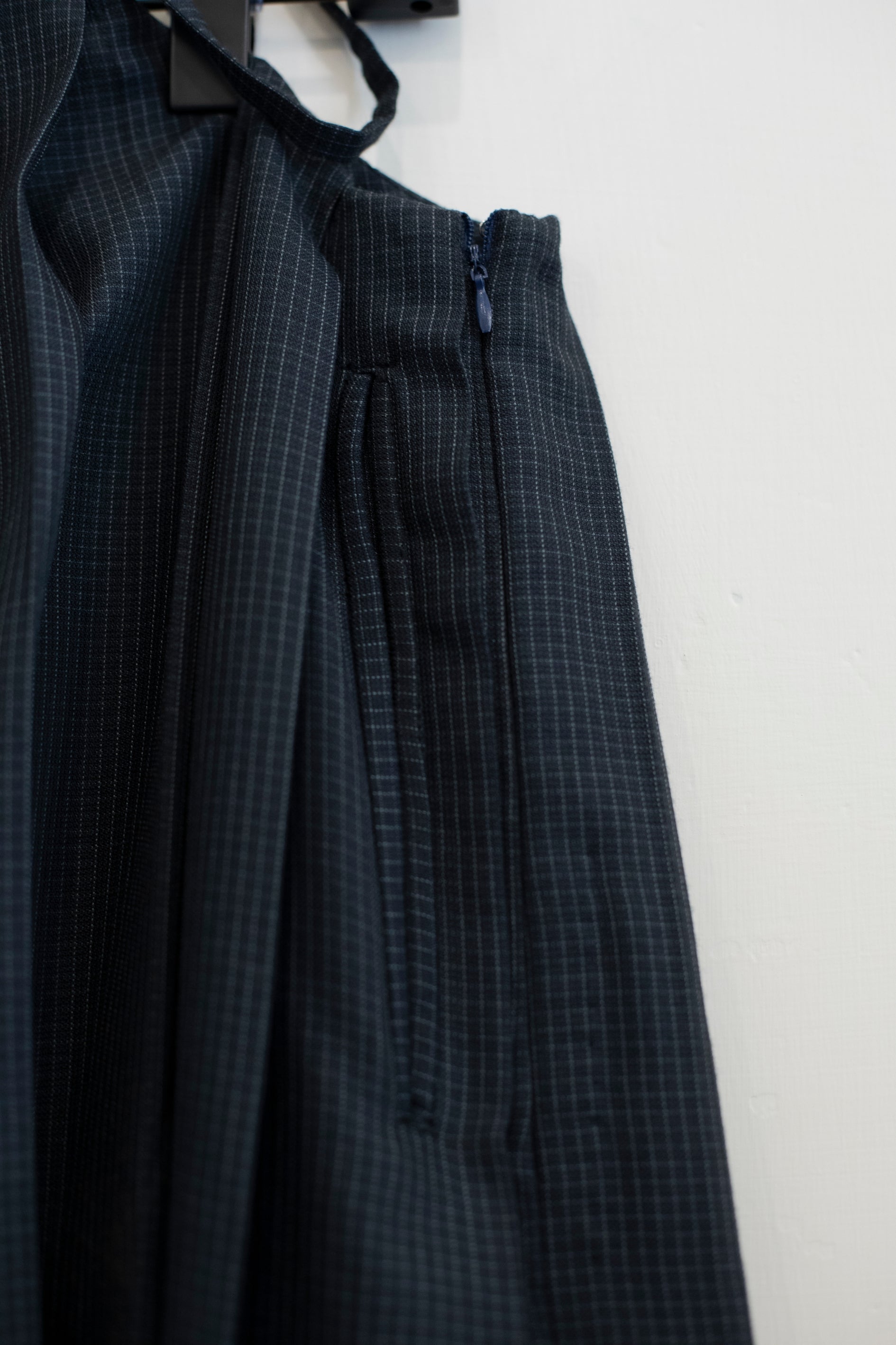 Inohana Long Skirt In Tropical