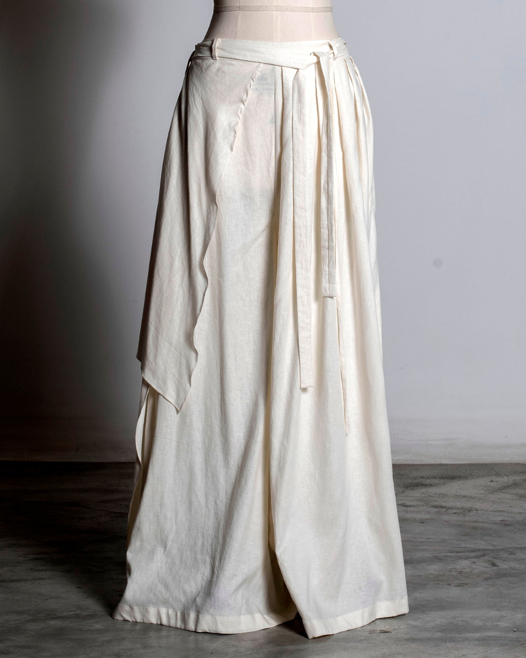 LOOK 12