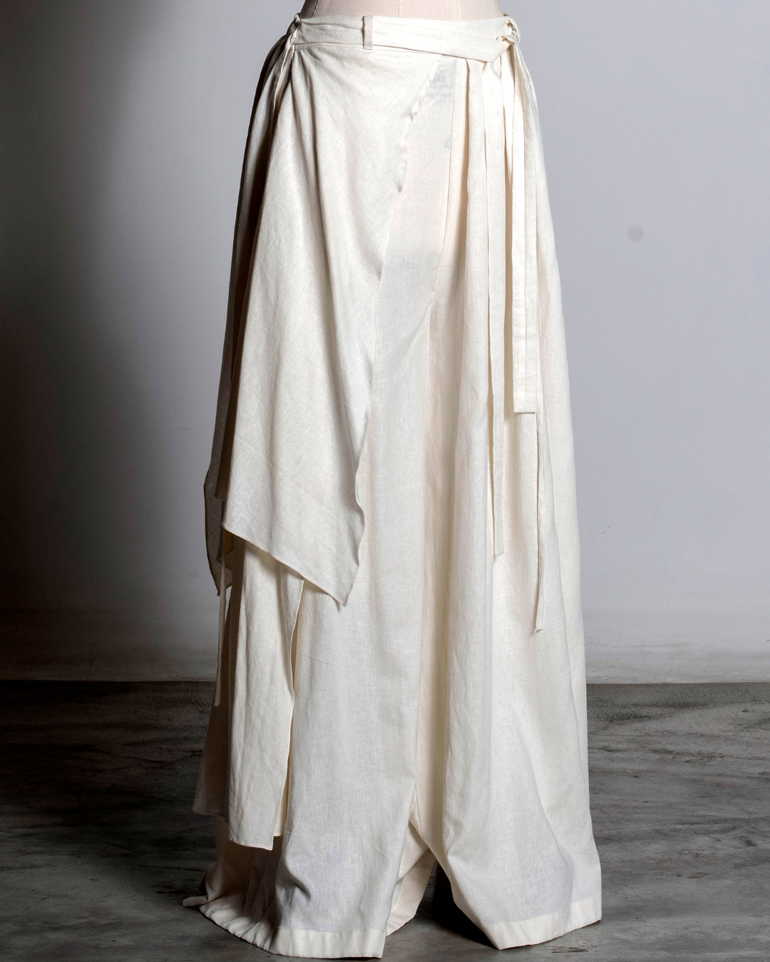 LOOK 12