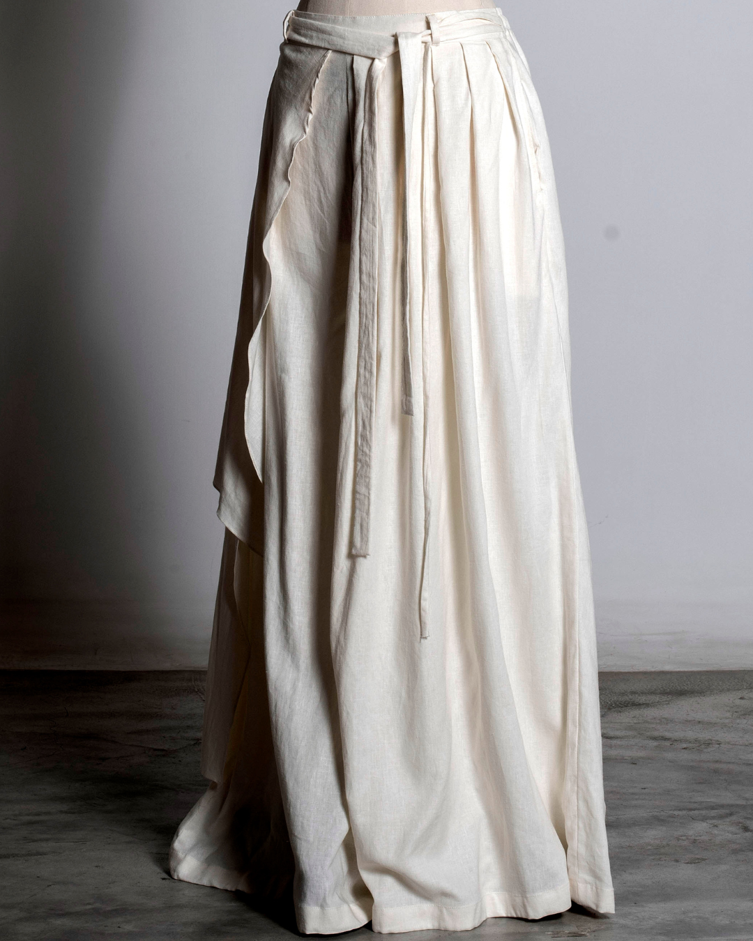 LOOK 12
