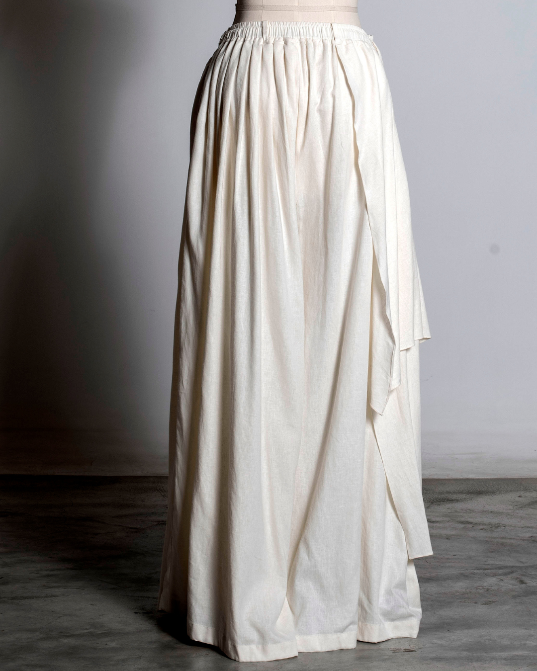 LOOK 12