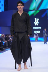 LOOK 6