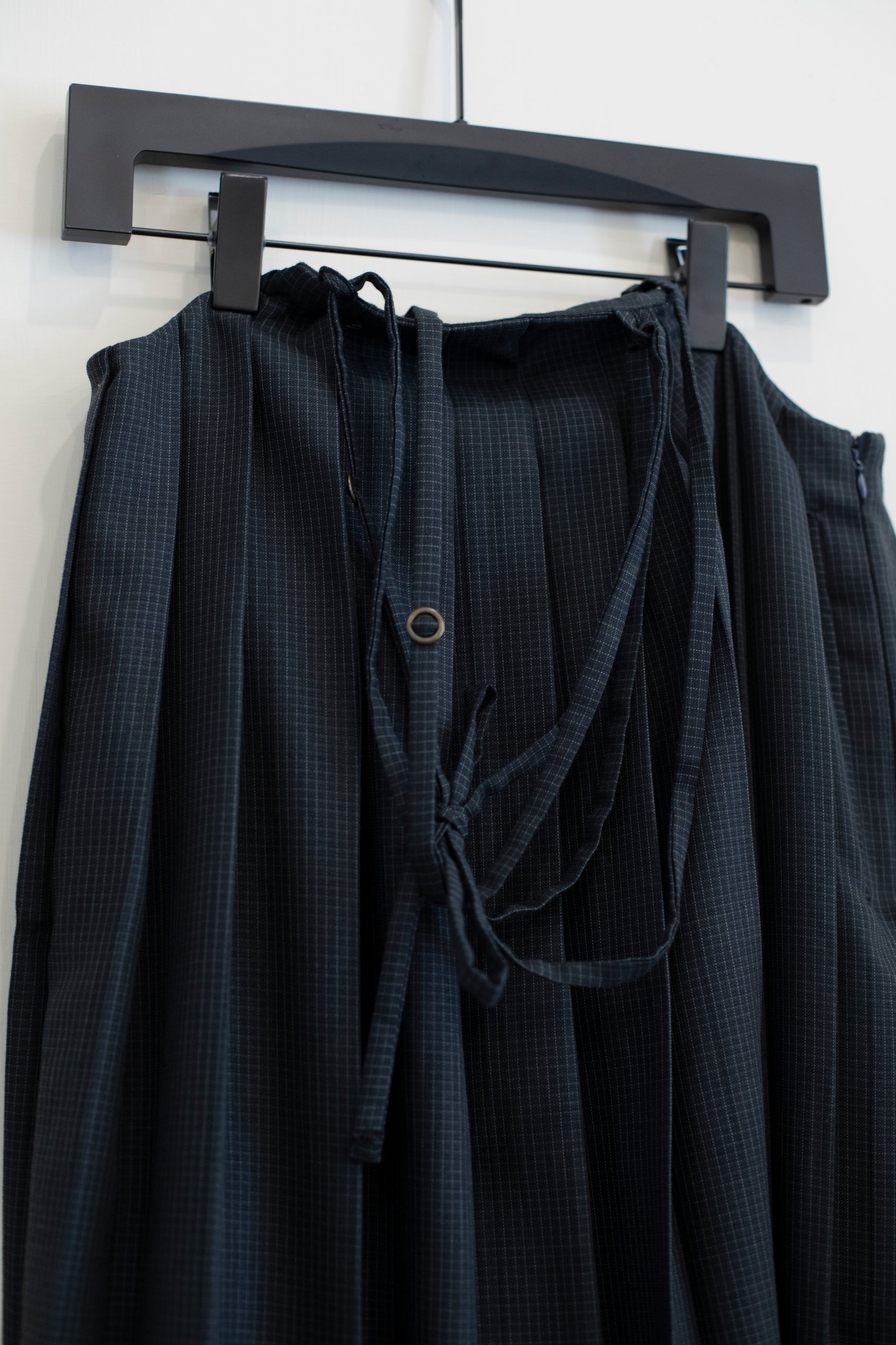 Inohana Long Skirt In Tropical