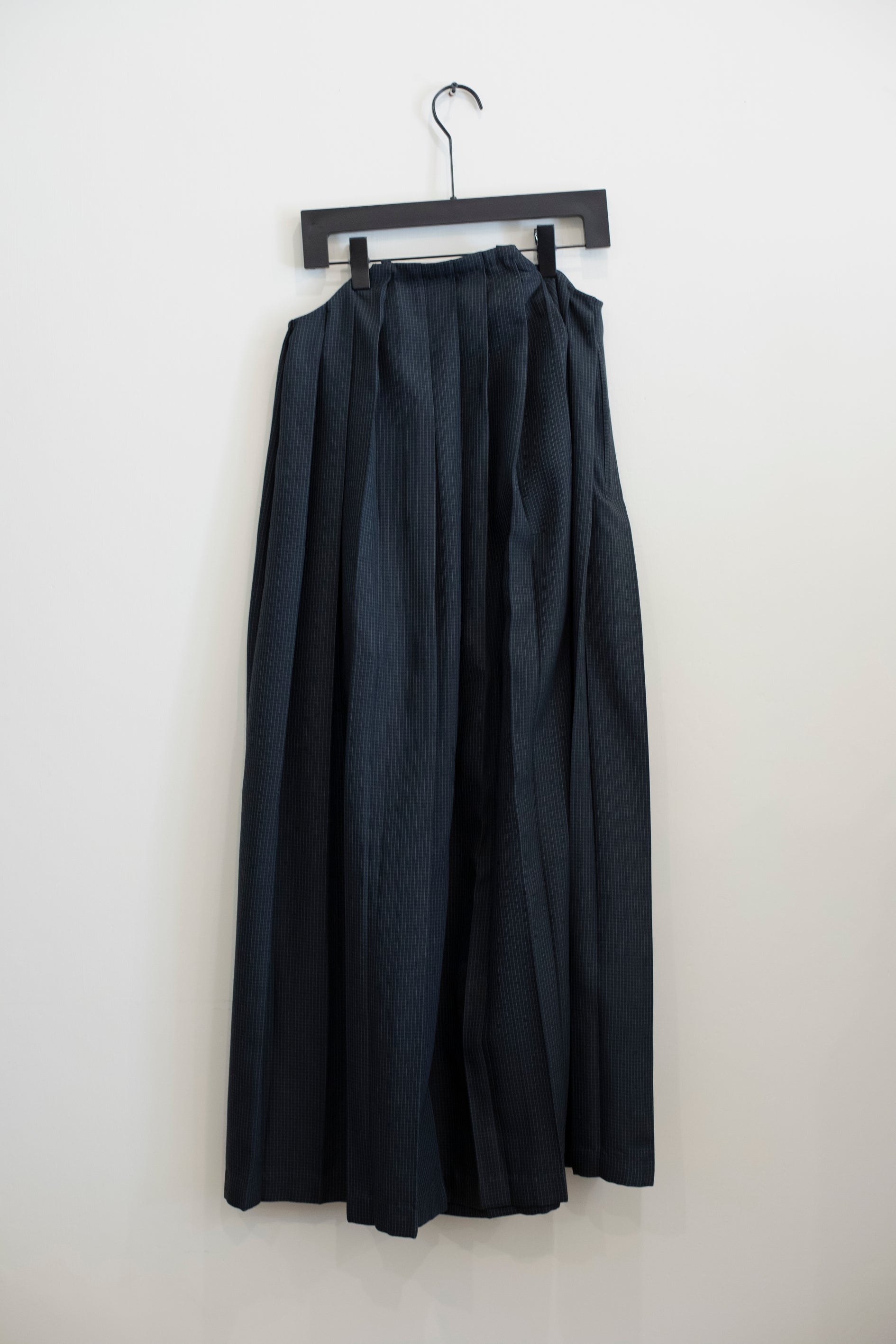 Inohana Long Skirt In Tropical