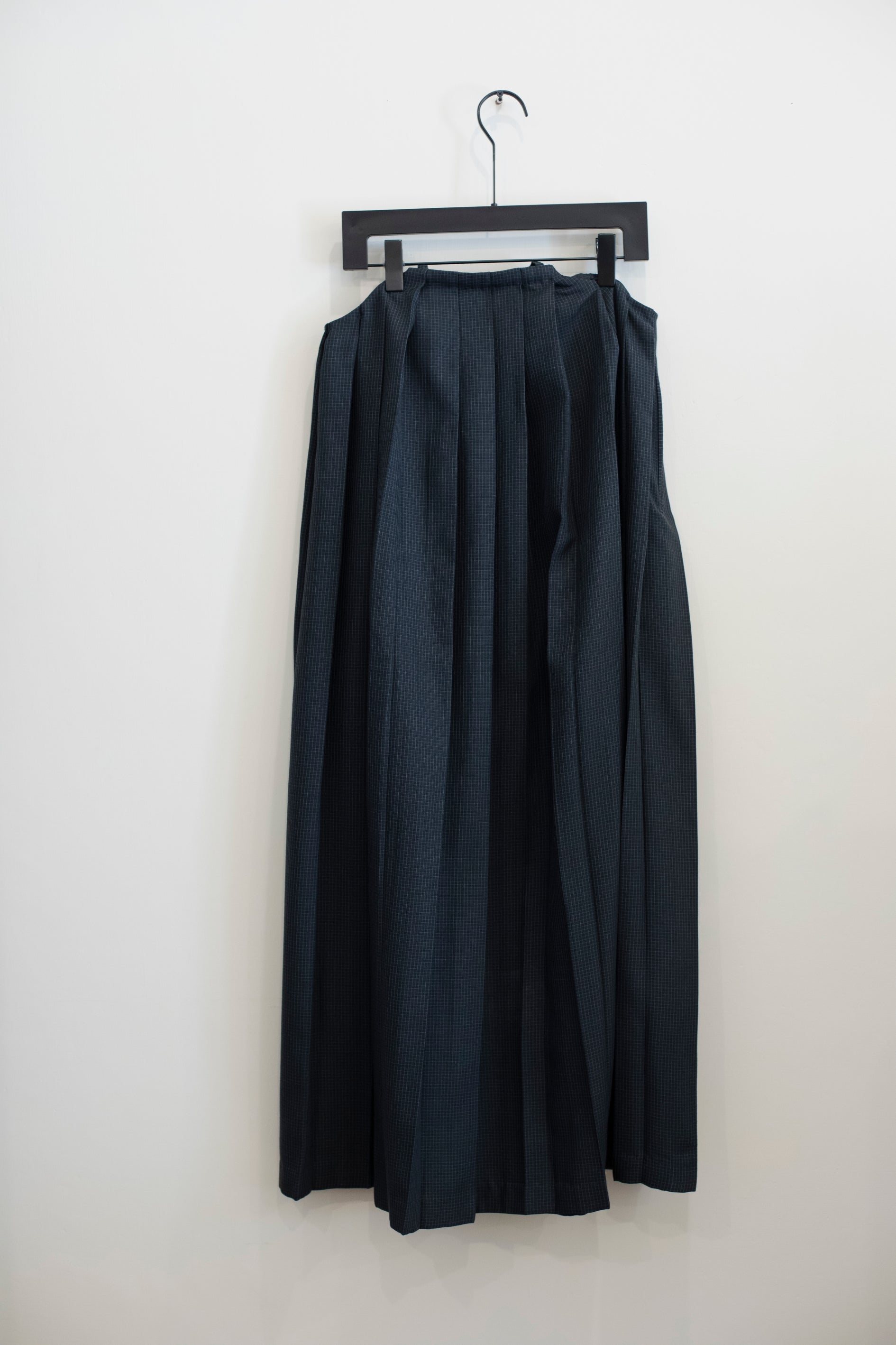 Inohana Long Skirt In Tropical