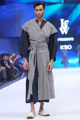 LOOK 12