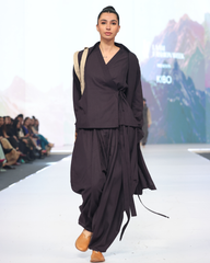 LOOK 8