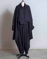 LOOK 8