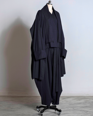 LOOK 8