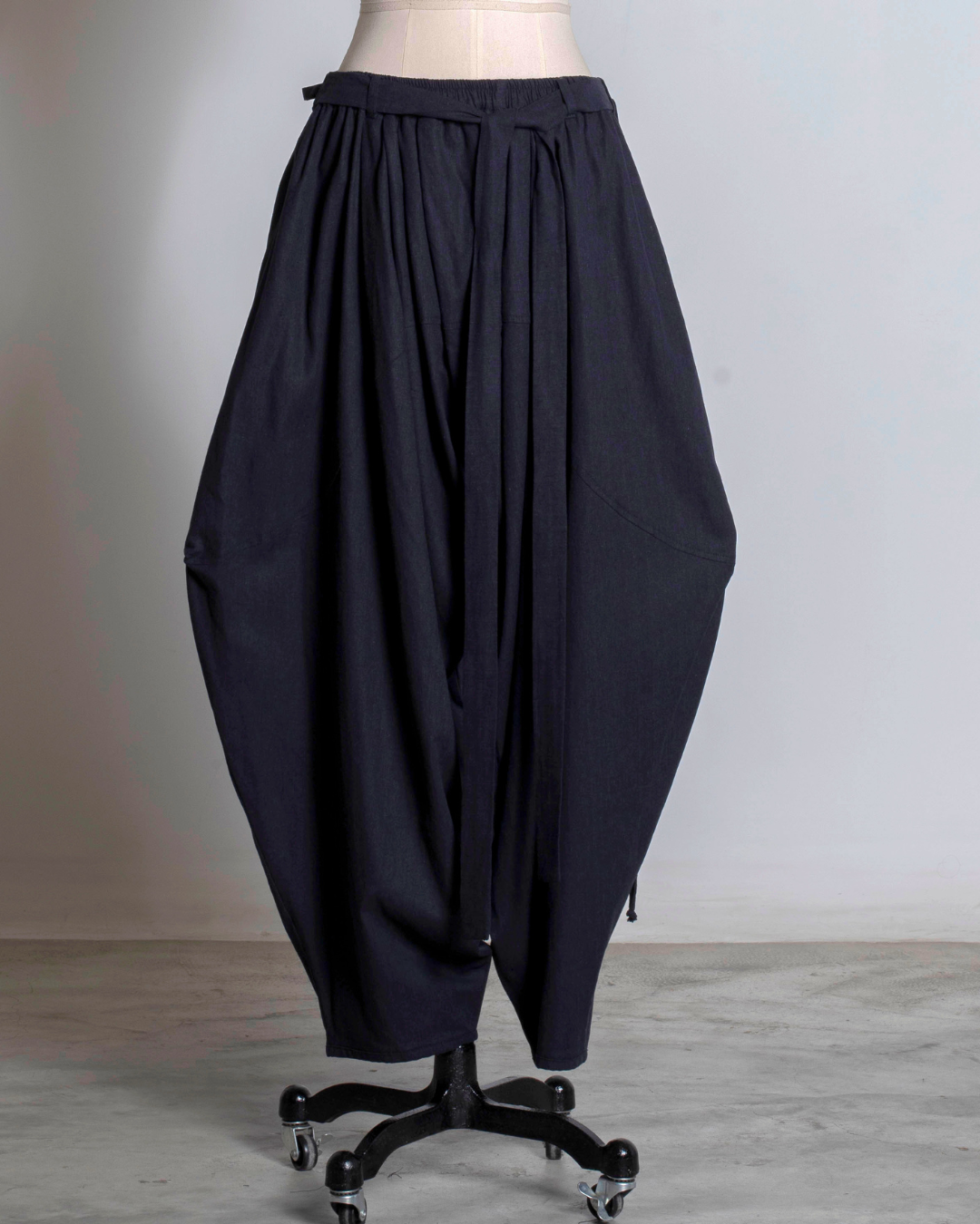 LOOK 8