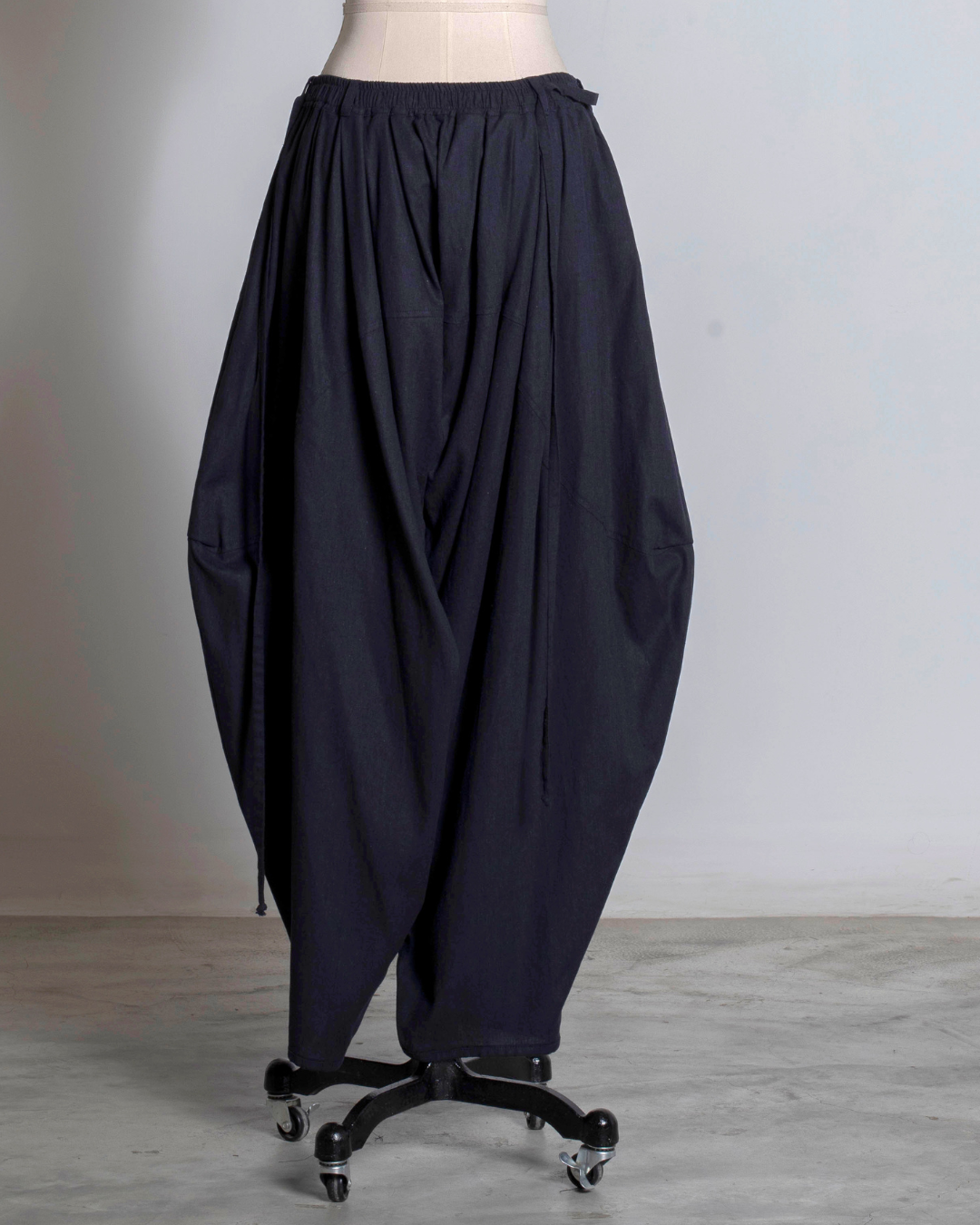 LOOK 8