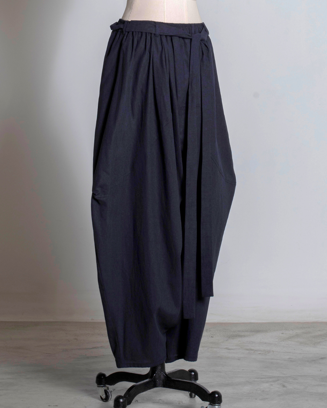LOOK 8