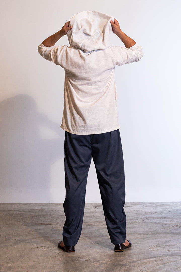 Kobanashi Pants In Tropical / Unisex