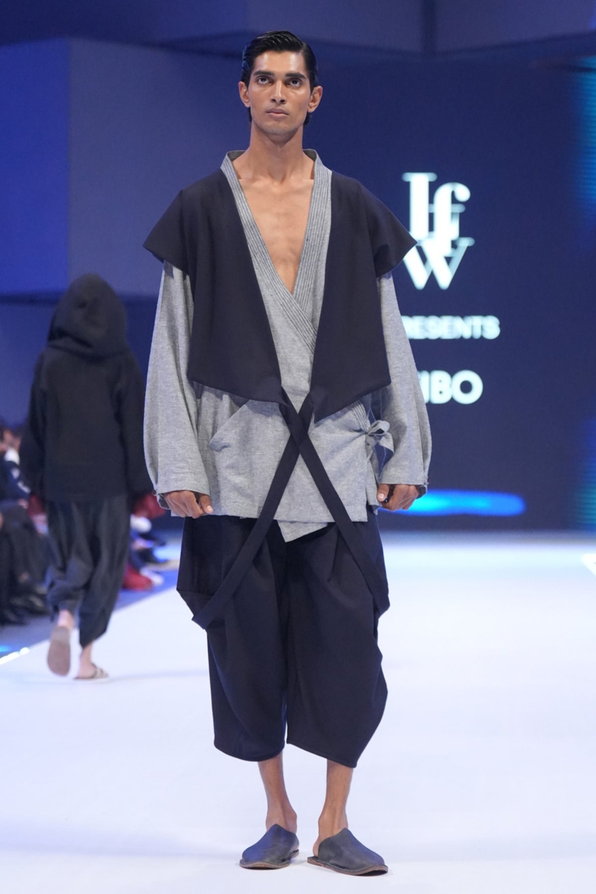 LOOK 20