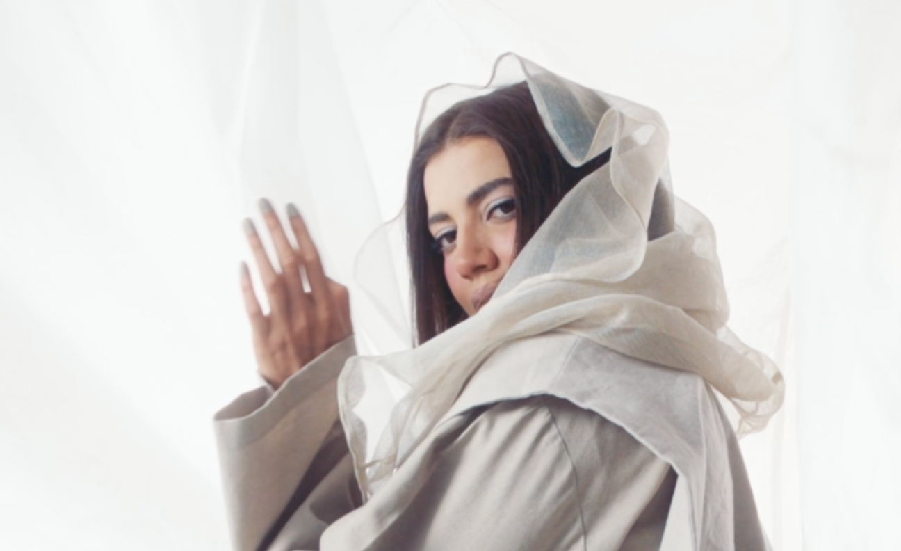 K I B O – Kibo